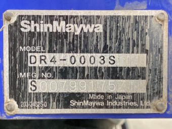 画像小 42枚目