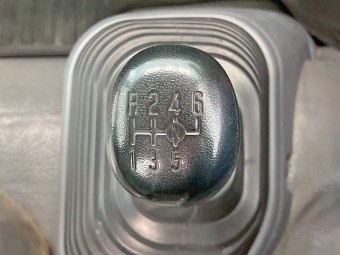 画像小 44枚目
