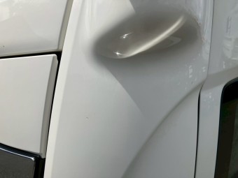 画像小 35枚目
