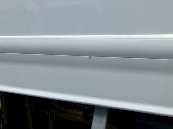 画像小 42枚目