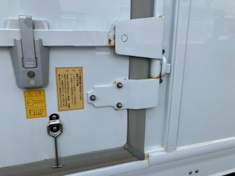 画像小 44枚目