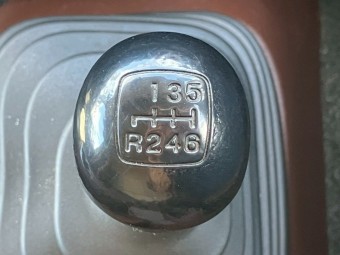 画像小 58枚目