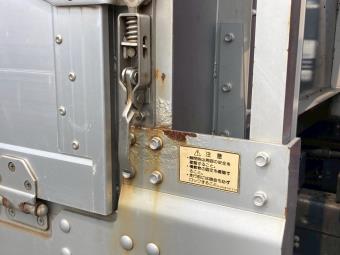 画像小 23枚目