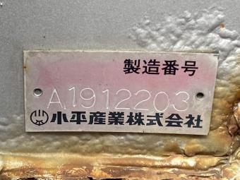 画像小 30枚目