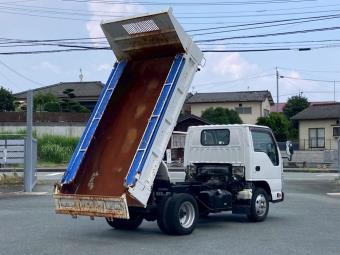 サムネイル 4枚目