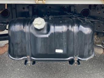 サムネイル 34枚目
