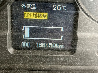 画像小 19枚目