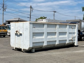 画像小 1枚目