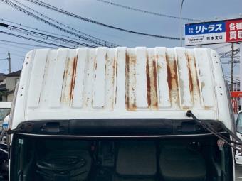 画像小 43枚目