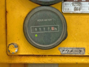 サムネイル 27枚目