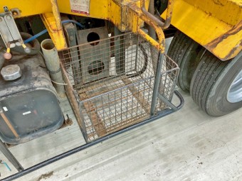 サムネイル 30枚目