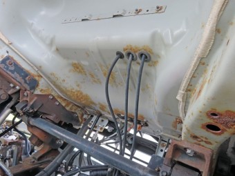 画像小 28枚目