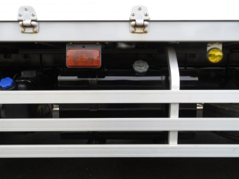 サムネイル 19枚目