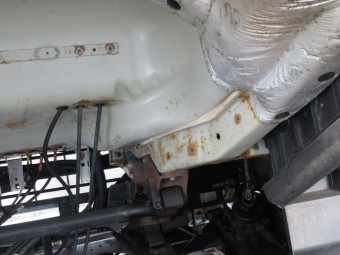 サムネイル 31枚目