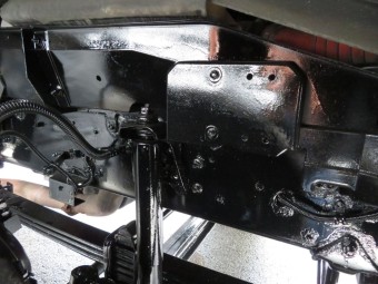 サムネイル 33枚目