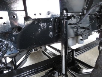 サムネイル 34枚目