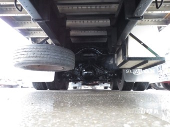 サムネイル 51枚目