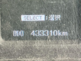 画像小 44枚目