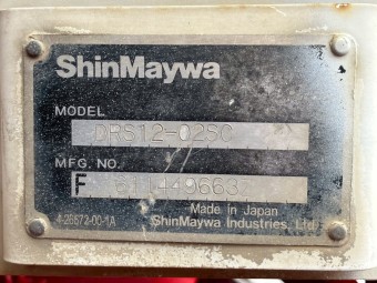 画像小 40枚目