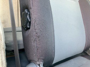画像小 8枚目