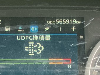 サムネイル 9枚目