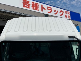 画像小 29枚目