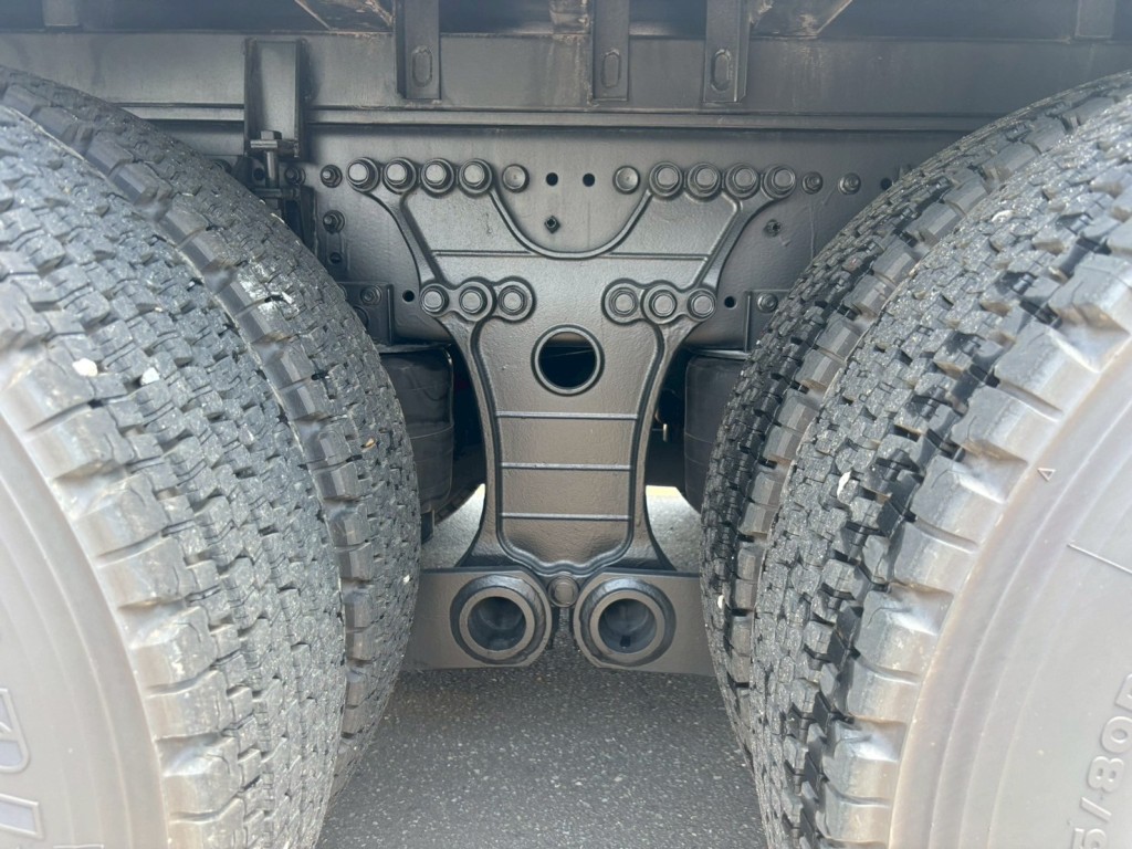 画像 5枚目