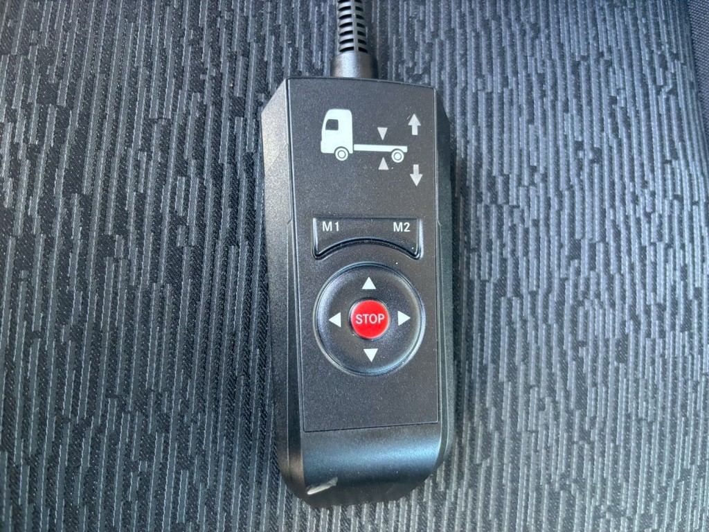 画像 21枚目