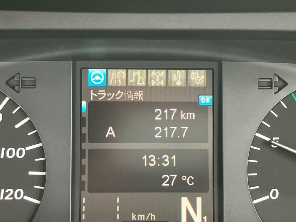 画像大 7枚目