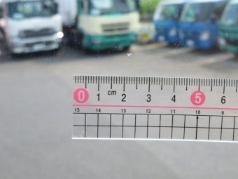 画像小 18枚目