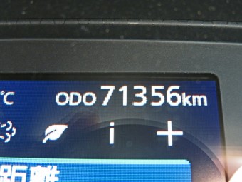 画像小 46枚目