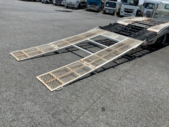 画像小 9枚目