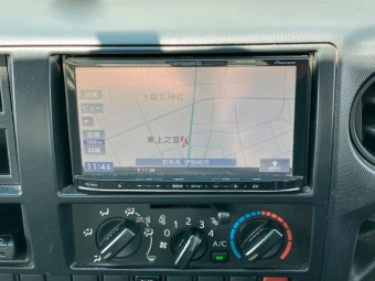 画像小 12枚目