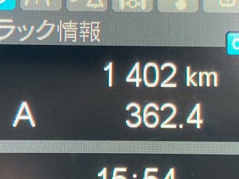 画像小 23枚目