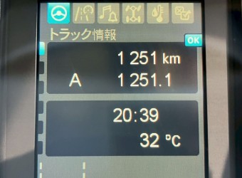 画像小 8枚目