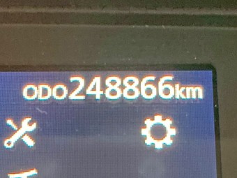 画像小 24枚目