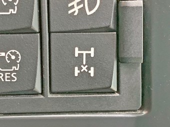画像小 20枚目