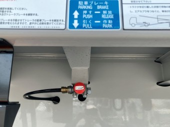 画像小 25枚目