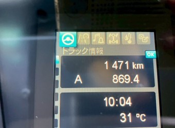 画像小 7枚目