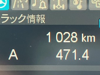 画像小 25枚目