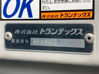 画像小 27枚目