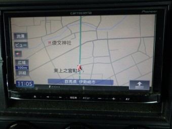 画像小 24枚目