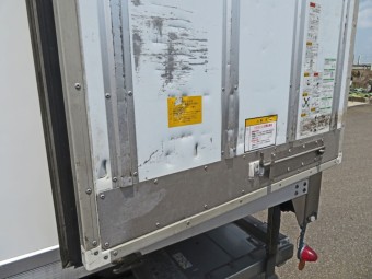 画像小 60枚目