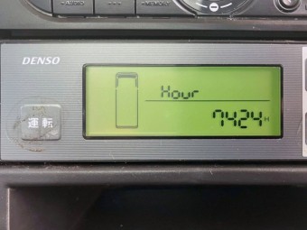 画像小 77枚目