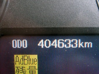 画像小 80枚目