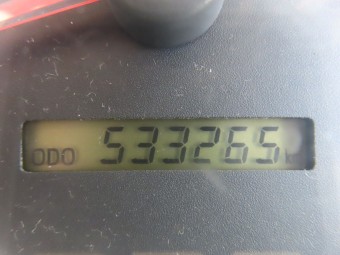 画像小 24枚目