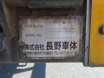画像小 26枚目