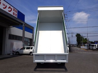 画像小 7枚目