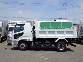 画像小 30枚目