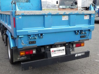 画像小 35枚目
